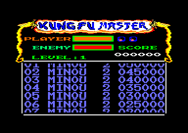 Kung-Fu Master (UK) (1986)_Minou.rar